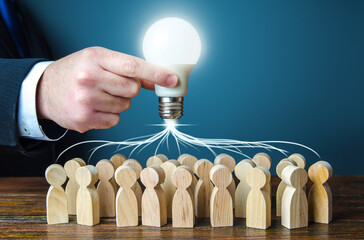 英国人说英语标准吗/英国人说英语用英语怎么说?