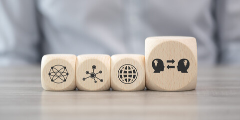 全国胸外科前十专家/全国胸外科前十专家排名及联系方式