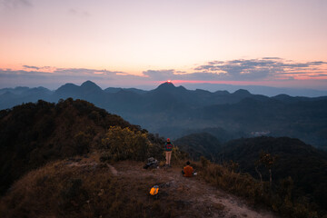 全国胸外科前十专家/全国胸外科前十专家排名及联系方式