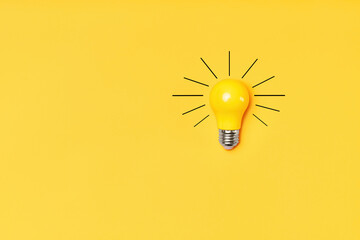 自己剪头发有什么忌讳 自己剪头发