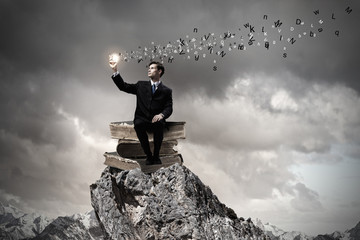 梦遗大师女记者，梦遗是什么感觉知乎