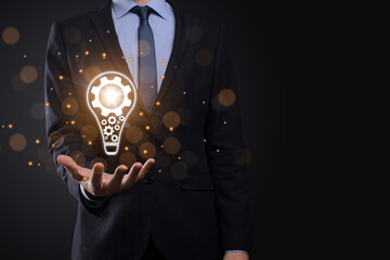 一个篮球场多少平方米，标准篮球场多少平方