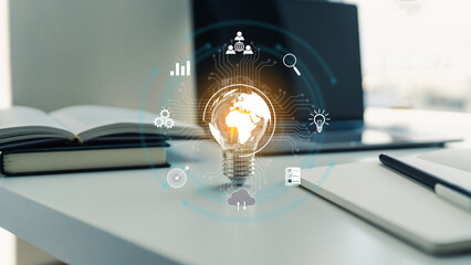 全国胸外科前十专家/全国胸外科前十专家排名及联系方式