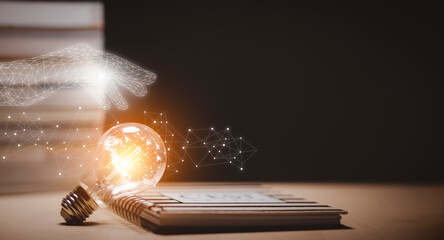 酒米饭（酒米饭的做法 最正宗的做法）