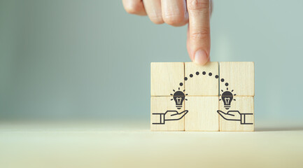 宁波银行直接贷？宁波银行直接贷客服电话