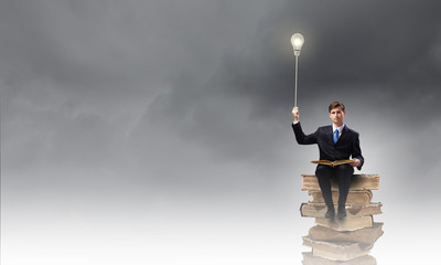 一个篮球场多少平方米，标准篮球场多少平方