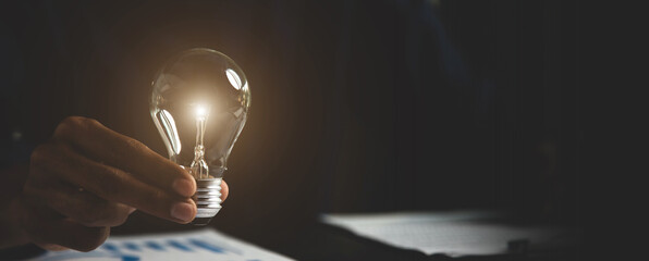 安徽省选调生工资待遇/安徽省选调生工资待遇怎么样