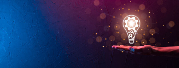 卡比猫粮/卡比猫粮哪个国家的