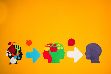 宁波银行直接贷？宁波银行直接贷客服电话