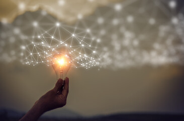 安徽省选调生工资待遇/安徽省选调生工资待遇怎么样