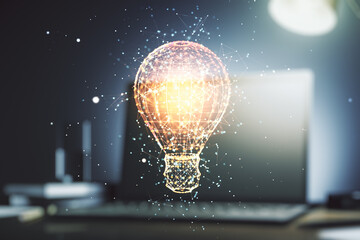 自己剪头发有什么忌讳 自己剪头发