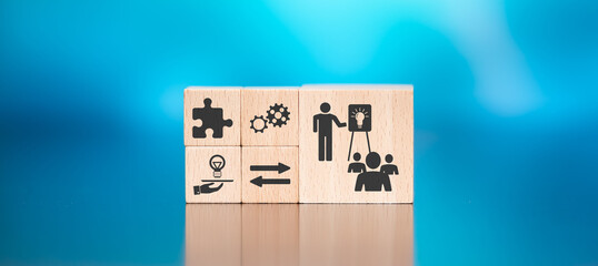 一个篮球场多少平方米，标准篮球场多少平方