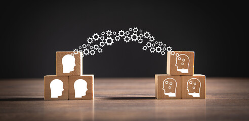 伊甸湖真实事件，伊甸湖真实事件中的熊孩子现在如何