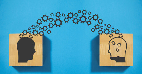 一个篮球场多少平方米，标准篮球场多少平方