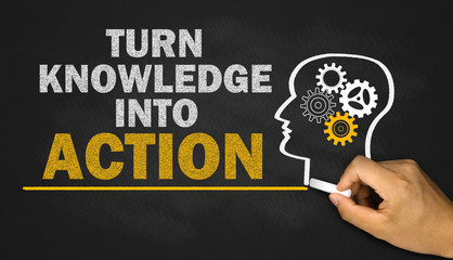 壬子日！壬子日柱男命