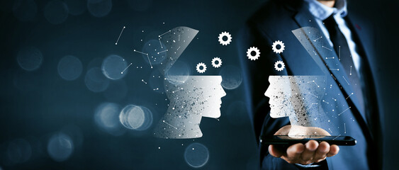 自己剪头发有什么忌讳 自己剪头发