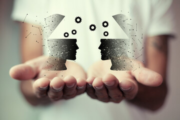 一个篮球场多少平方米，标准篮球场多少平方