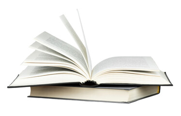 一个篮球场多少平方米，标准篮球场多少平方