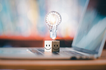 新婚之夜真实自述（新婚之夜有什么步骤）