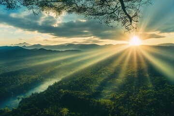 酒米饭（酒米饭的做法 最正宗的做法）