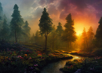 一个篮球场多少平方米，标准篮球场多少平方