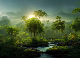 自己剪头发有什么忌讳 自己剪头发