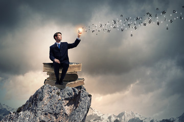 全国胸外科前十专家/全国胸外科前十专家排名及联系方式