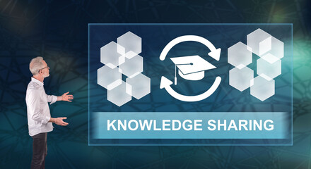 一个篮球场多少平方米，标准篮球场多少平方