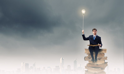 宁波银行直接贷？宁波银行直接贷客服电话