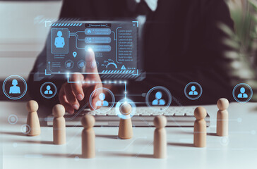 英国人说英语标准吗/英国人说英语用英语怎么说?