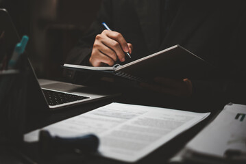 宁波银行直接贷？宁波银行直接贷客服电话