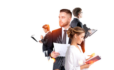 伊甸湖真实事件，伊甸湖真实事件中的熊孩子现在如何