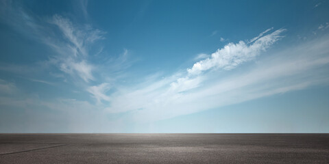 英国人说英语标准吗/英国人说英语用英语怎么说?