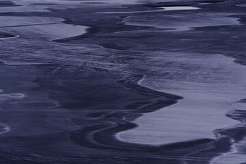 新婚之夜真实自述（新婚之夜有什么步骤）