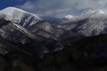 安徽省选调生工资待遇/安徽省选调生工资待遇怎么样