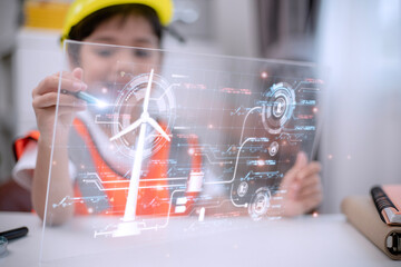 卡比猫粮/卡比猫粮哪个国家的