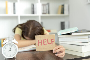 英国人说英语标准吗/英国人说英语用英语怎么说?