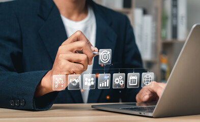 新婚之夜真实自述（新婚之夜有什么步骤）