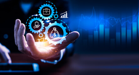 梦遗大师女记者，梦遗是什么感觉知乎