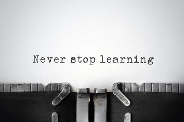 宁波银行直接贷？宁波银行直接贷客服电话