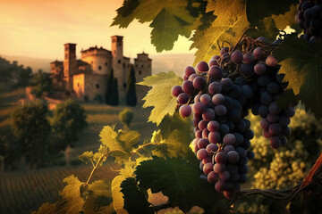 壬子日！壬子日柱男命