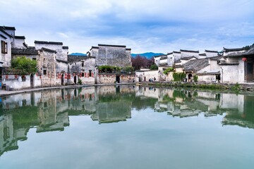 酒米饭（酒米饭的做法 最正宗的做法）