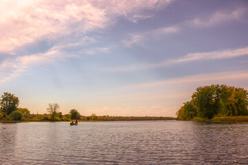 伊甸湖真实事件，伊甸湖真实事件中的熊孩子现在如何