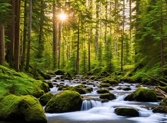 壬子日！壬子日柱男命