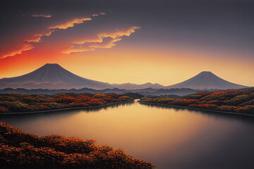 英国人说英语标准吗/英国人说英语用英语怎么说?