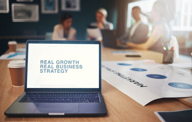 自己剪头发有什么忌讳 自己剪头发