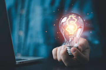 梦遗大师女记者，梦遗是什么感觉知乎