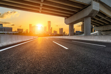 卡比猫粮/卡比猫粮哪个国家的