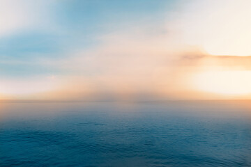 梦遗大师女记者，梦遗是什么感觉知乎