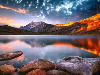 安徽省选调生工资待遇/安徽省选调生工资待遇怎么样